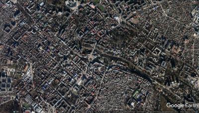 Прикрепленное изображение: Снимок Симферополя.jpg